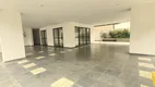 Foto 15 de Apartamento com 2 Quartos à venda, 68m² em Tijuca, Rio de Janeiro