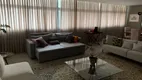 Foto 8 de Apartamento com 2 Quartos para venda ou aluguel, 184m² em Jardim América, São Paulo