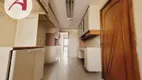Foto 17 de Apartamento com 3 Quartos à venda, 150m² em Planalto Paulista, São Paulo