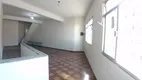 Foto 12 de Sala Comercial para alugar, 84m² em Caju, Rio de Janeiro