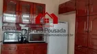 Foto 6 de Apartamento com 2 Quartos à venda, 75m² em Jardim Independencia, São Vicente