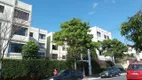 Foto 23 de Apartamento com 2 Quartos à venda, 65m² em Indianópolis, São Paulo