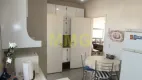 Foto 16 de Apartamento com 3 Quartos à venda, 136m² em Vila Mariana, São Paulo