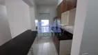 Foto 16 de Apartamento com 2 Quartos à venda, 62m² em Vila Romana, São Paulo