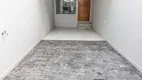 Foto 26 de Sobrado com 3 Quartos à venda, 110m² em Jardim Avelino, São Paulo