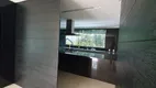 Foto 21 de Apartamento com 3 Quartos à venda, 338m² em Vale dos Cristais, Nova Lima