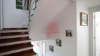 Foto 25 de Casa de Condomínio com 4 Quartos para venda ou aluguel, 455m² em Brooklin, São Paulo