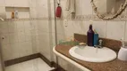 Foto 19 de Apartamento com 4 Quartos à venda, 339m² em Praia da Costa, Vila Velha