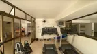 Foto 25 de Apartamento com 2 Quartos à venda, 74m² em Catete, Rio de Janeiro