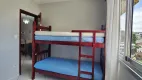 Foto 13 de Apartamento com 2 Quartos à venda, 60m² em Praia Grande, Ubatuba