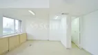 Foto 9 de Sala Comercial à venda, 28m² em Liberdade, São Paulo