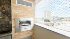 Foto 6 de Apartamento com 3 Quartos à venda, 80m² em Centro, Nilópolis