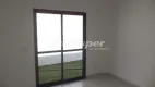 Foto 8 de Casa de Condomínio com 3 Quartos à venda, 87m² em Condomínio das Esmeraldas, Goiânia