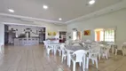 Foto 33 de Casa de Condomínio com 3 Quartos à venda, 115m² em Recreio das Acácias, Ribeirão Preto