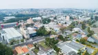 Foto 9 de Lote/Terreno à venda em Rebouças, Curitiba