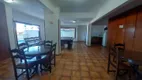 Foto 16 de Apartamento com 2 Quartos à venda, 78m² em Vila Tupi, Praia Grande