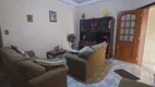 Foto 2 de Casa com 3 Quartos à venda, 208m² em Vila Xavier, Araraquara