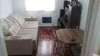 Foto 4 de Apartamento com 1 Quarto à venda, 43m² em Cidade Baixa, Porto Alegre