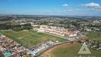 Foto 6 de Lote/Terreno à venda, 10m² em Uvaranas, Ponta Grossa