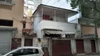 Foto 26 de Casa com 5 Quartos à venda, 302m² em Botafogo, Rio de Janeiro
