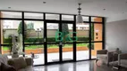 Foto 53 de Apartamento com 4 Quartos à venda, 190m² em Água Fria, São Paulo