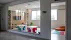 Foto 12 de Apartamento com 3 Quartos à venda, 87m² em Vila Nova, Itu