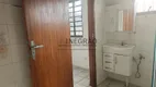 Foto 35 de Imóvel Comercial para alugar, 400m² em Vl Bandeirantes, São Paulo