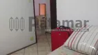 Foto 3 de Sobrado com 2 Quartos à venda, 90m² em Vila Tiradentes, São Paulo