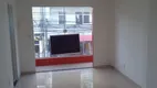Foto 2 de Sala Comercial para alugar, 20m² em Coutos, Salvador