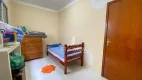 Foto 15 de Casa com 3 Quartos à venda, 81m² em Jardim Nossa Senhora do Carmo, São Paulo