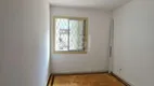 Foto 4 de Apartamento com 2 Quartos à venda, 54m² em Menino Deus, Porto Alegre