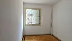 Foto 4 de Apartamento com 2 Quartos à venda, 56m² em Menino Deus, Porto Alegre
