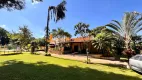 Foto 21 de Fazenda/Sítio com 4 Quartos à venda, 5000m² em Goiania 2, Goiânia