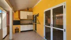 Foto 10 de Casa de Condomínio com 4 Quartos à venda, 196m² em Parque Taquaral, Campinas