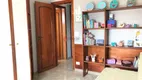 Foto 19 de Apartamento com 4 Quartos à venda, 228m² em Vila Prudente, São Paulo