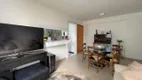 Foto 3 de Apartamento com 2 Quartos à venda, 70m² em Savassi, Belo Horizonte