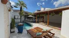 Foto 4 de Casa com 3 Quartos à venda, 220m² em PANORAMA, Piracicaba