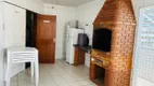 Foto 40 de Cobertura com 3 Quartos à venda, 145m² em Vila Guilhermina, Praia Grande