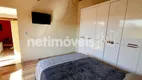 Foto 12 de Casa com 2 Quartos à venda, 200m² em Monte Verde, Betim