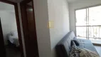 Foto 3 de Apartamento com 1 Quarto à venda, 46m² em Riachuelo, Rio de Janeiro