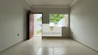 Foto 3 de Casa com 2 Quartos à venda, 60m² em Extensão Serramar, Rio das Ostras