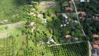 Foto 6 de Lote/Terreno à venda, 8000m² em Zona Rural, Paço do Lumiar