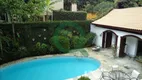 Foto 21 de Casa com 4 Quartos para venda ou aluguel, 496m² em Jardim Guedala, São Paulo
