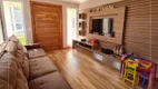 Foto 10 de Apartamento com 4 Quartos à venda, 290m² em Ronda, Ponta Grossa