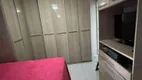 Foto 2 de Apartamento com 3 Quartos à venda, 89m² em Luzia, Aracaju