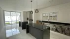 Foto 7 de Casa com 3 Quartos à venda, 174m² em Chacaras Maringa, Atibaia