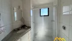 Foto 8 de Apartamento com 3 Quartos à venda, 150m² em Vila Independência, Piracicaba