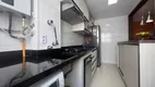 Foto 6 de Apartamento com 2 Quartos à venda, 50m² em Pirituba, São Paulo