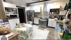 Foto 2 de Casa com 3 Quartos à venda, 454m² em Curicica, Rio de Janeiro