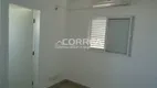 Foto 3 de Apartamento com 3 Quartos para alugar, 80m² em Jardim Universitario, Barretos